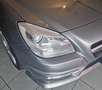 Mercedes-Benz SLK 200 SLK 200 Zilver - thumbnail 16