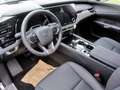 Lexus RX 350 h E-FOUR F SPORT Design Gris - thumbnail 4