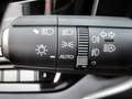 Lexus RX 350 h E-FOUR F SPORT Design Szürke - thumbnail 12