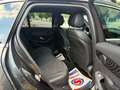Mercedes-Benz GLC 300 GLC 300 d 4MATIC Aut. Schwarz - thumbnail 8