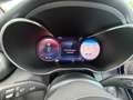 Mercedes-Benz GLC 300 GLC 300 d 4MATIC Aut. Schwarz - thumbnail 9