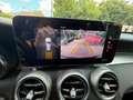Mercedes-Benz GLC 300 GLC 300 d 4MATIC Aut. Schwarz - thumbnail 6