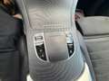 Mercedes-Benz GLC 300 GLC 300 d 4MATIC Aut. Schwarz - thumbnail 11