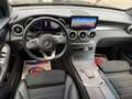 Mercedes-Benz GLC 300 GLC 300 d 4MATIC Aut. Schwarz - thumbnail 7