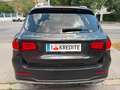 Mercedes-Benz GLC 300 GLC 300 d 4MATIC Aut. Schwarz - thumbnail 3