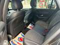 Mercedes-Benz GLC 300 GLC 300 d 4MATIC Aut. Schwarz - thumbnail 10