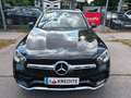 Mercedes-Benz GLC 300 GLC 300 d 4MATIC Aut. Schwarz - thumbnail 2