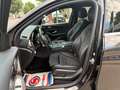 Mercedes-Benz GLC 300 GLC 300 d 4MATIC Aut. Schwarz - thumbnail 12