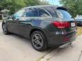 Mercedes-Benz GLC 300 GLC 300 d 4MATIC Aut. Schwarz - thumbnail 5