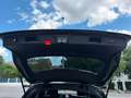 Mercedes-Benz GLC 300 GLC 300 d 4MATIC Aut. Schwarz - thumbnail 13