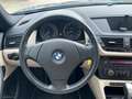 BMW X1 2.0 sDrive 18i Leder Panorama PDC Klima Sitzh Grau - thumbnail 17