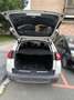 Peugeot 2008 120 VTI Allure - thumbnail 7