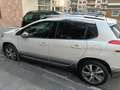 Peugeot 2008 120 VTI Allure - thumbnail 6