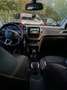 Peugeot 2008 120 VTI Allure - thumbnail 2