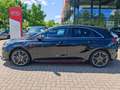 Kia Ceed 1.6 T GT DCT Komfort-Paket JBL Navi Чёрный - thumbnail 9