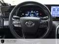 Toyota Mirai XLE 182 CH Czarny - thumbnail 10