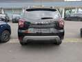 Dacia Duster II  1.3 TCe 150 Extreme (25) Noir - thumbnail 4