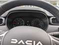 Dacia Duster II  1.3 TCe 150 Extreme (25) Noir - thumbnail 7