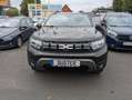 Dacia Duster II  1.3 TCe 150 Extreme (25) Noir - thumbnail 2