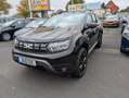 Dacia Duster II  1.3 TCe 150 Extreme (25) Noir - thumbnail 1