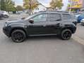 Dacia Duster II  1.3 TCe 150 Extreme (25) Noir - thumbnail 3