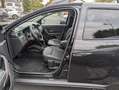 Dacia Duster II  1.3 TCe 150 Extreme (25) Noir - thumbnail 5