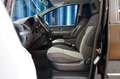 Volkswagen Sharan Trendline"TÜV"Garantie Schwarz - thumbnail 10