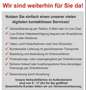 Volkswagen Sharan Trendline"TÜV"Garantie Schwarz - thumbnail 43