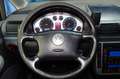 Volkswagen Sharan Trendline"TÜV"Garantie Schwarz - thumbnail 22