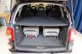 Volkswagen Sharan Trendline"TÜV"Garantie Schwarz - thumbnail 38