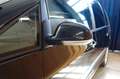Volkswagen Sharan Trendline"TÜV"Garantie Schwarz - thumbnail 35