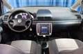 Volkswagen Sharan Trendline"TÜV"Garantie Schwarz - thumbnail 20