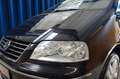 Volkswagen Sharan Trendline"TÜV"Garantie Schwarz - thumbnail 34
