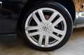 Volkswagen Sharan Trendline"TÜV"Garantie Schwarz - thumbnail 40