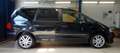 Volkswagen Sharan Trendline"TÜV"Garantie Schwarz - thumbnail 6