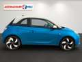 Opel Adam 1.0 T Slam ecoFlex Blu/Azzurro - thumbnail 4