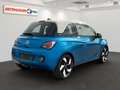 Opel Adam 1.0 T Slam ecoFlex Blu/Azzurro - thumbnail 5