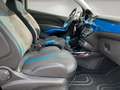 Opel Adam 1.0 T Slam ecoFlex Blu/Azzurro - thumbnail 14