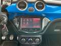 Opel Adam 1.0 T Slam ecoFlex Blu/Azzurro - thumbnail 13