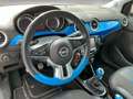 Opel Adam 1.0 T Slam ecoFlex Blu/Azzurro - thumbnail 11