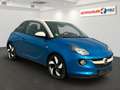 Opel Adam 1.0 T Slam ecoFlex Blu/Azzurro - thumbnail 3