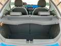 Opel Adam 1.0 T Slam ecoFlex Blu/Azzurro - thumbnail 8