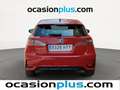 Lexus CT 200h Executive Rojo - thumbnail 13