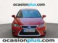 Lexus CT 200h Executive Rojo - thumbnail 12