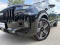 Jaecoo J7 7 PHEV Premium Line Aut. |VOLLAUSSTATTUNG| Schwarz - thumbnail 5