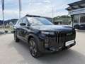 Jaecoo J7 7 PHEV Premium Line Aut. |VOLLAUSSTATTUNG| Schwarz - thumbnail 20