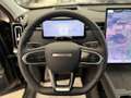 Jaecoo J7 7 PHEV Premium Line Aut. |VOLLAUSSTATTUNG| Schwarz - thumbnail 37