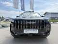 Jaecoo J7 7 PHEV Premium Line Aut. |VOLLAUSSTATTUNG| Schwarz - thumbnail 6