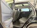 Jaecoo J7 7 PHEV Premium Line Aut. |VOLLAUSSTATTUNG| Schwarz - thumbnail 29