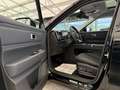 Jaecoo J7 7 PHEV Premium Line Aut. |VOLLAUSSTATTUNG| Schwarz - thumbnail 22